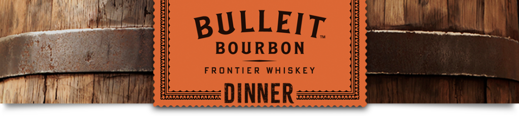 bulleit