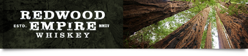 redwood