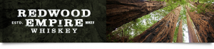 redwood