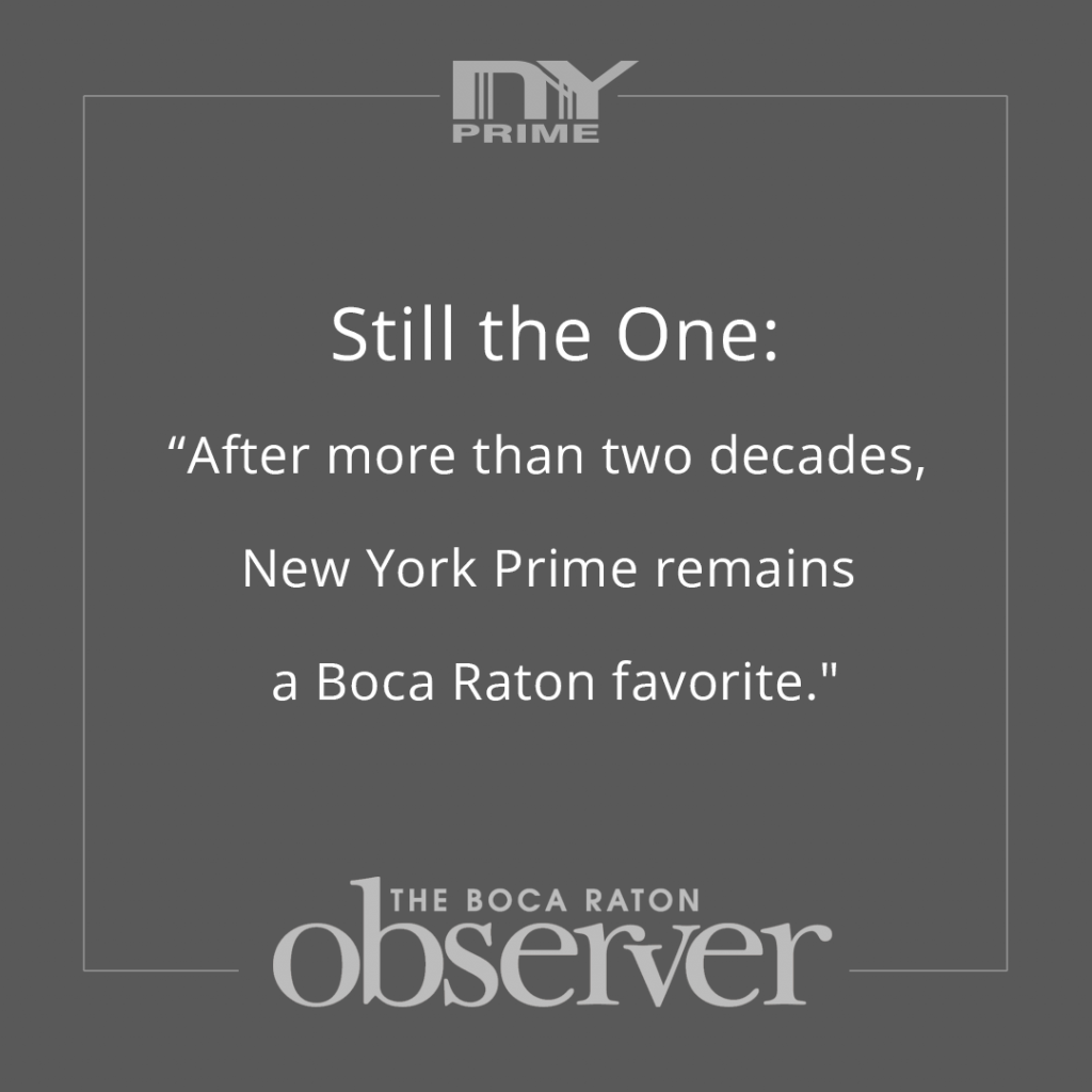 Boca