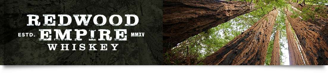 redwood