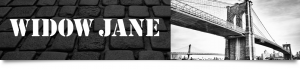 widow jane