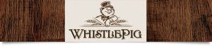 whistlepig