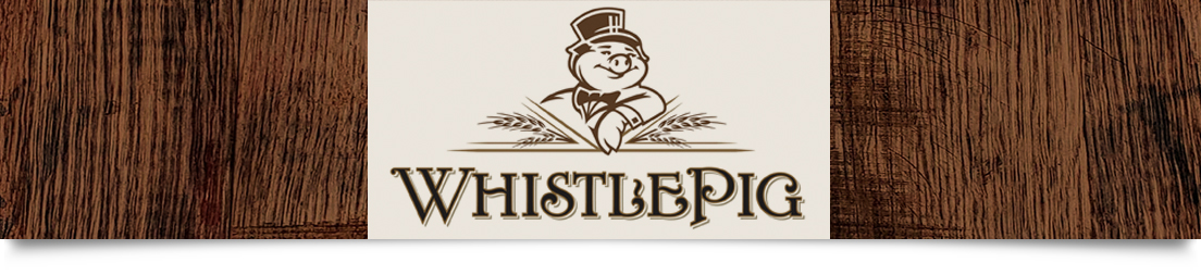 whistlepig