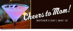 moms day