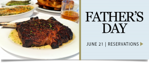 dads day