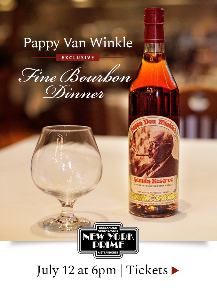 pappy