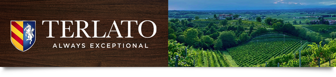 terlato