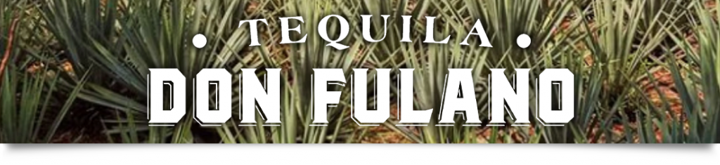 don fulano