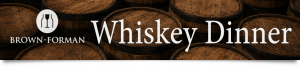 brown forman
