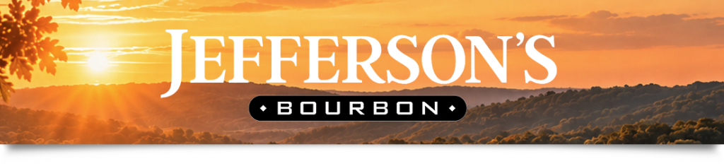 jefferson